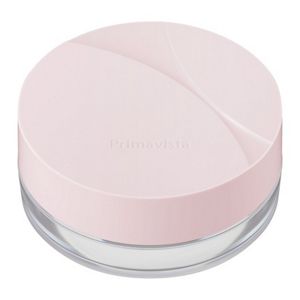 プリマヴィスタ　フェイスパウダー＜ルース＞用　ケース