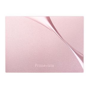 プリマヴィスタ　パウダーファンデーション　ケース