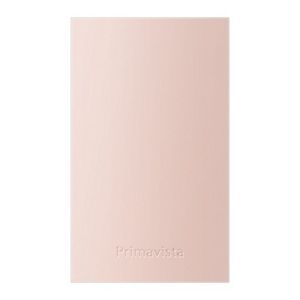 プリマヴィスタ　デイトリートメントバーム＜ローラータイプ＞専用　コンパクトケース